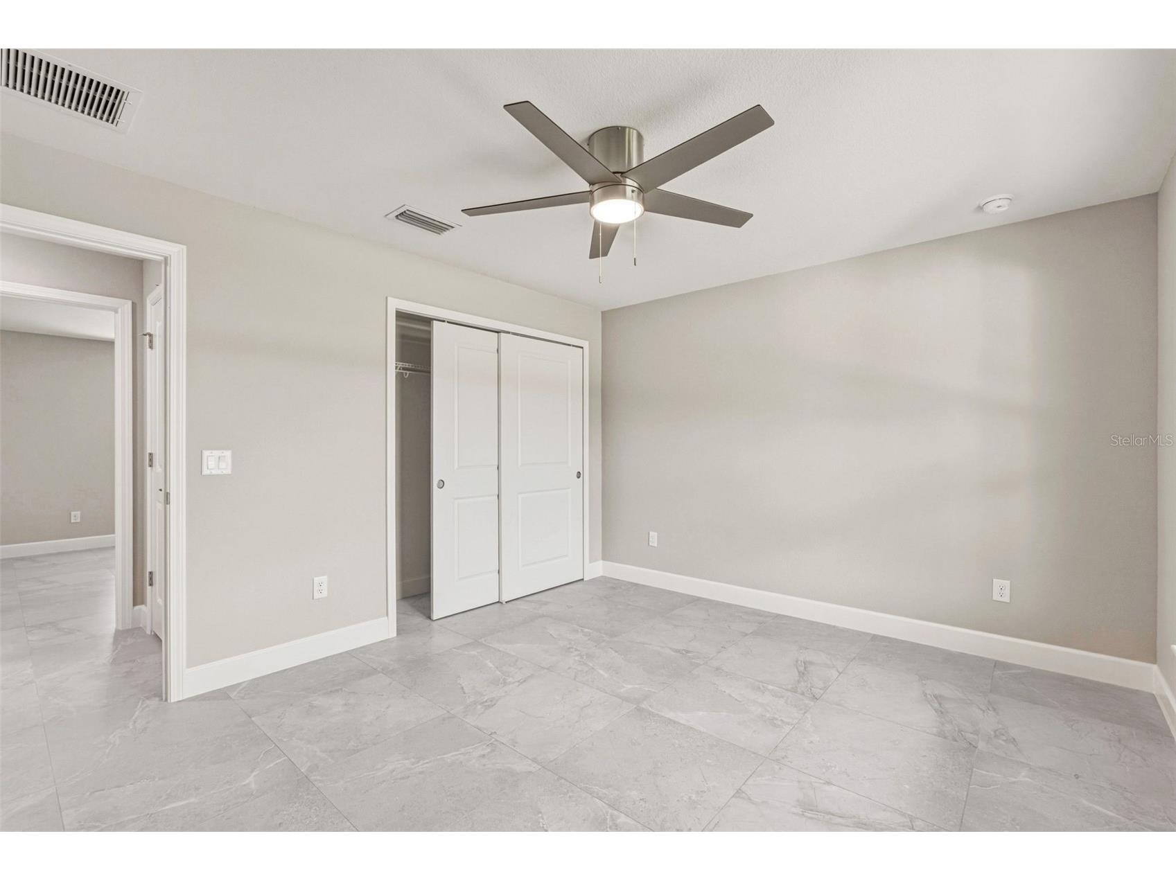 7090 Bargello Street Englewood FL 34224 TB8497781 image29