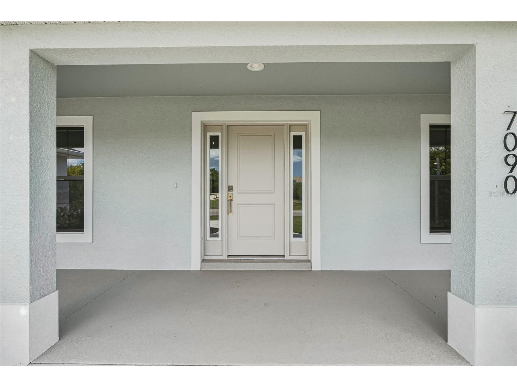 7090 Bargello Street Englewood FL 34224 TB8497781 image3