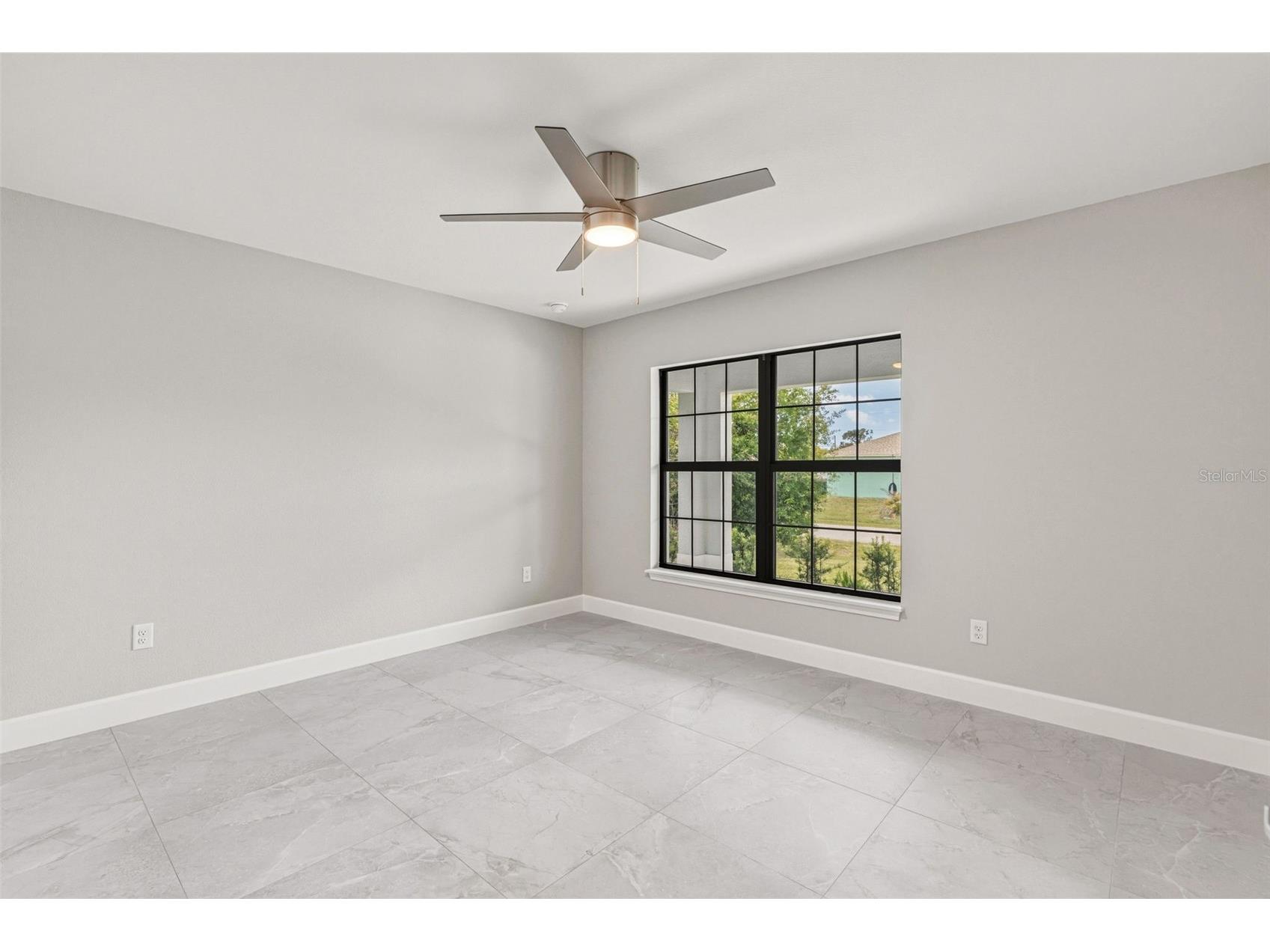 7090 Bargello Street Englewood FL 34224 TB8497781 image30