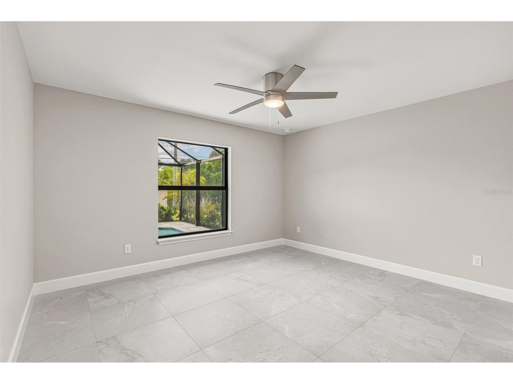 7090 Bargello Street Englewood FL 34224 TB8497781 image31