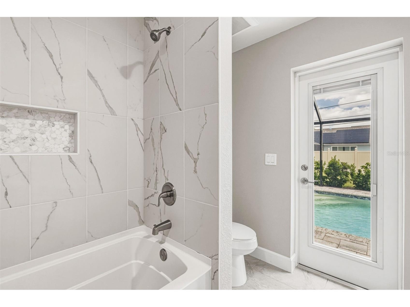 7090 Bargello Street Englewood FL 34224 TB8497781 image32