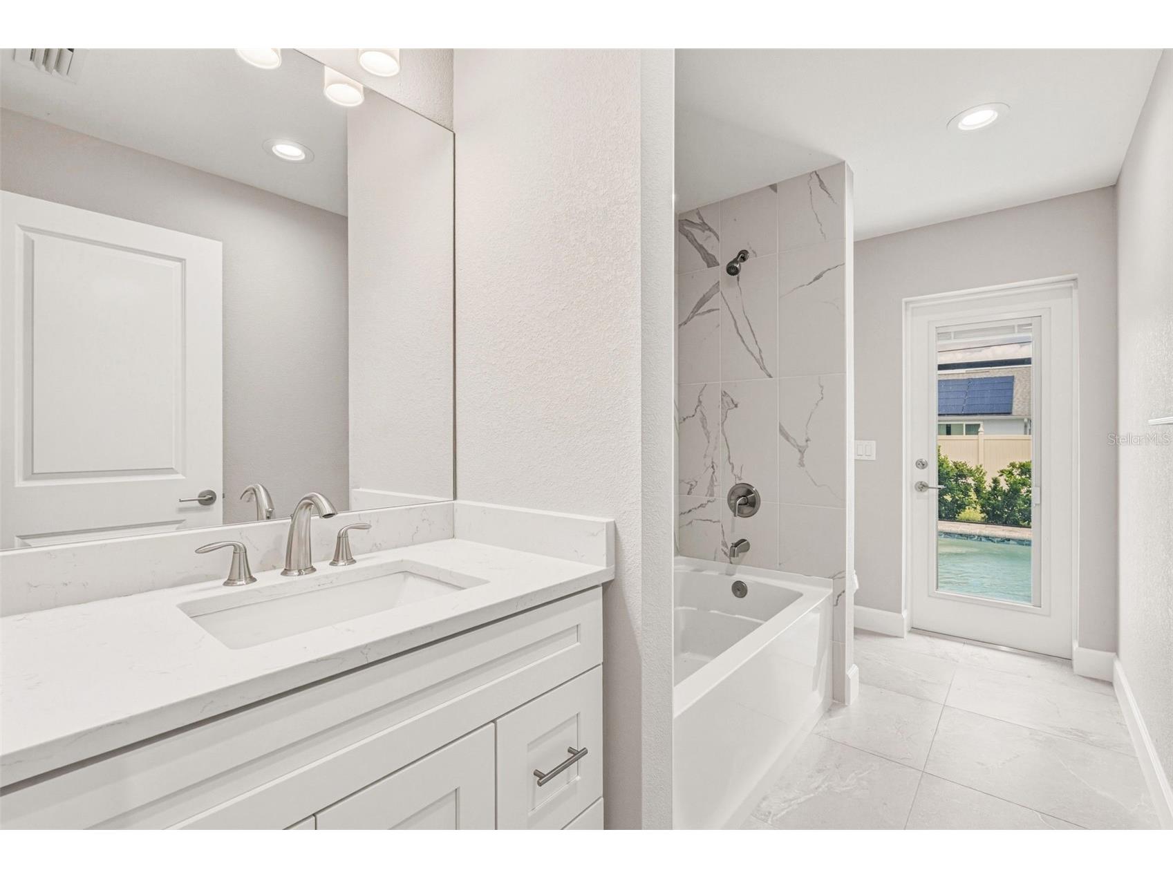 7090 Bargello Street Englewood FL 34224 TB8497781 image33