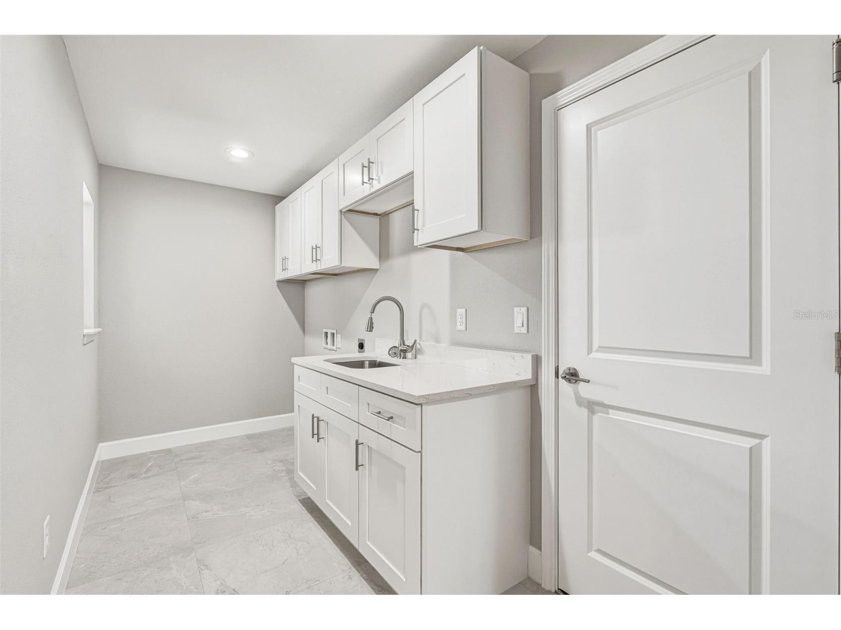 7090 Bargello Street Englewood FL 34224 TB8497781 image34