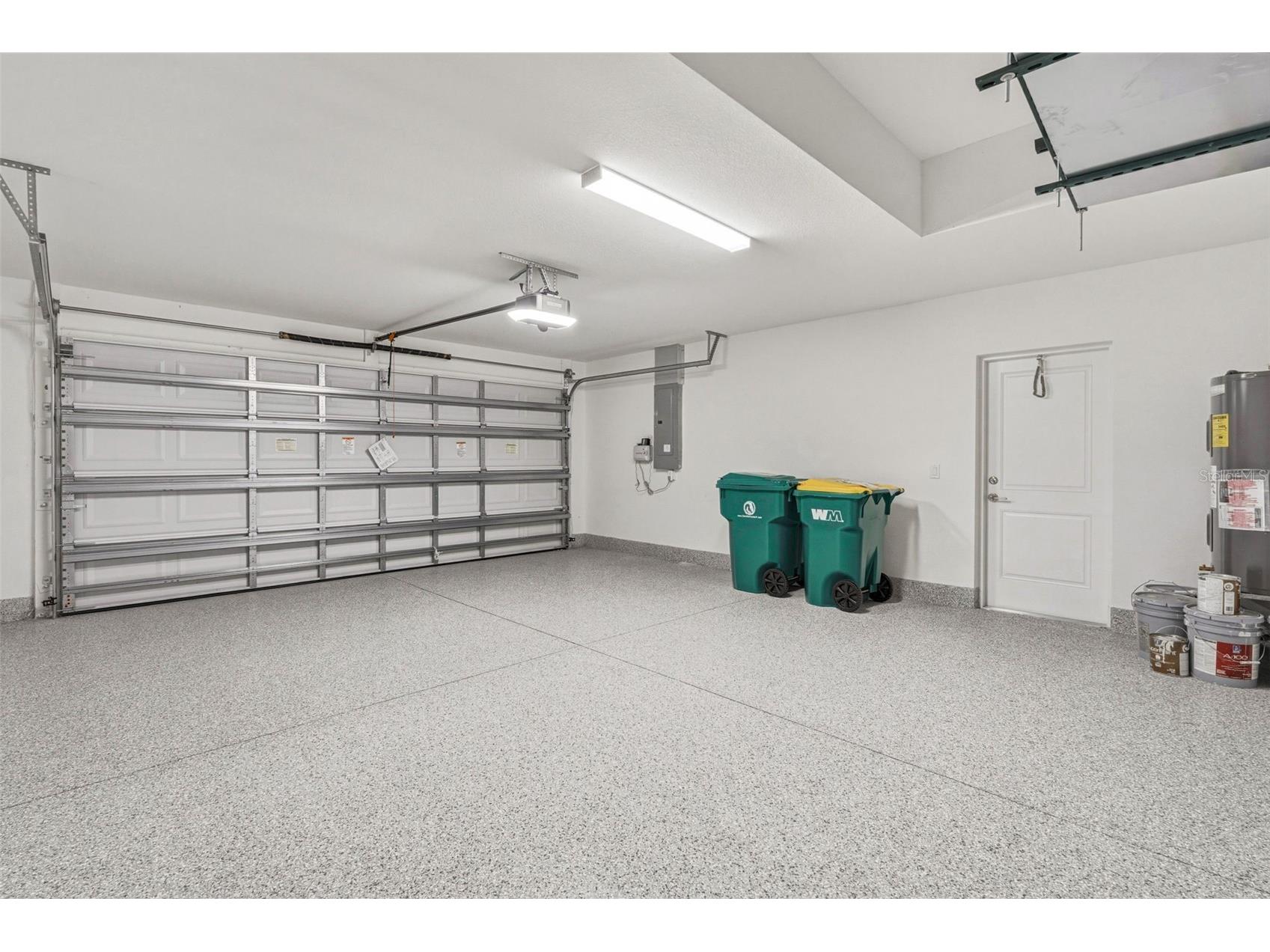7090 Bargello Street Englewood FL 34224 TB8497781 image35