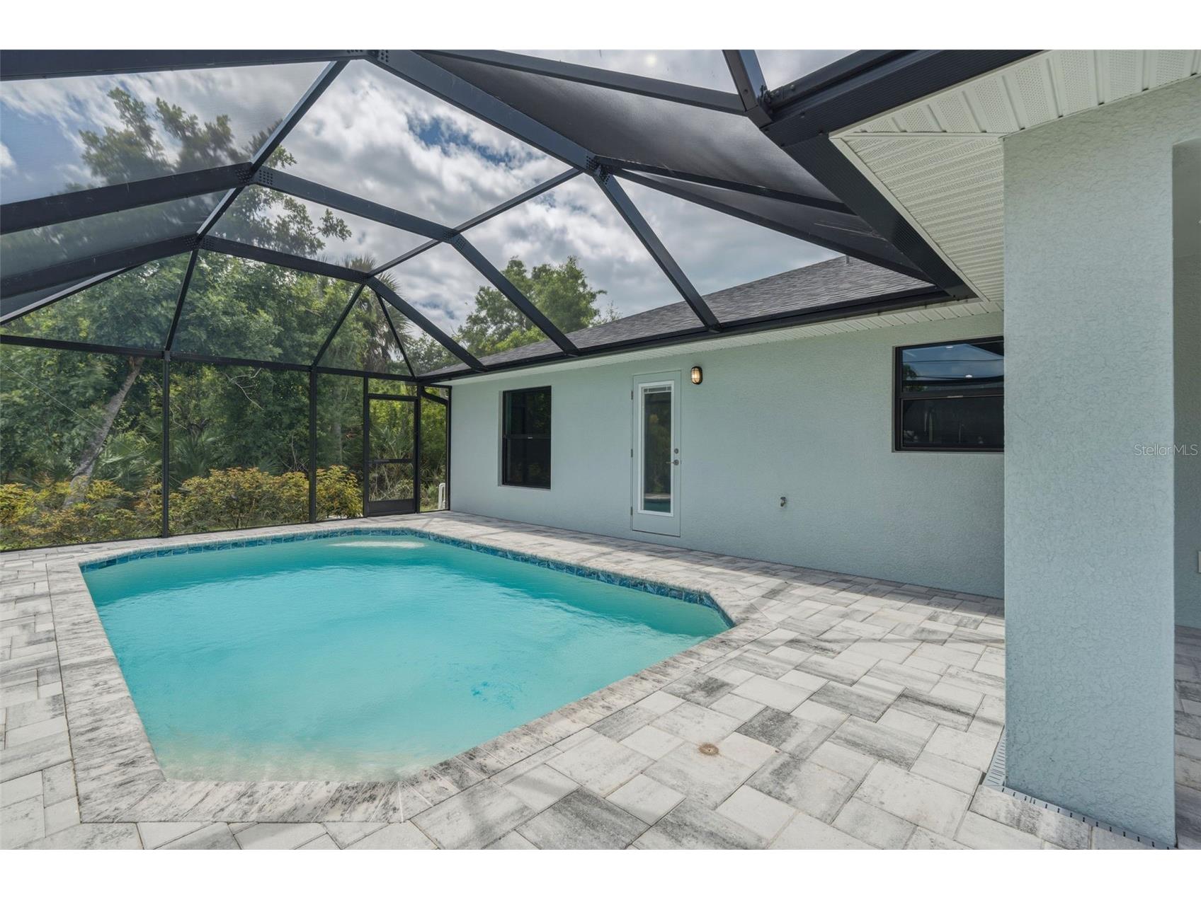 7090 Bargello Street Englewood FL 34224 TB8497781 image4