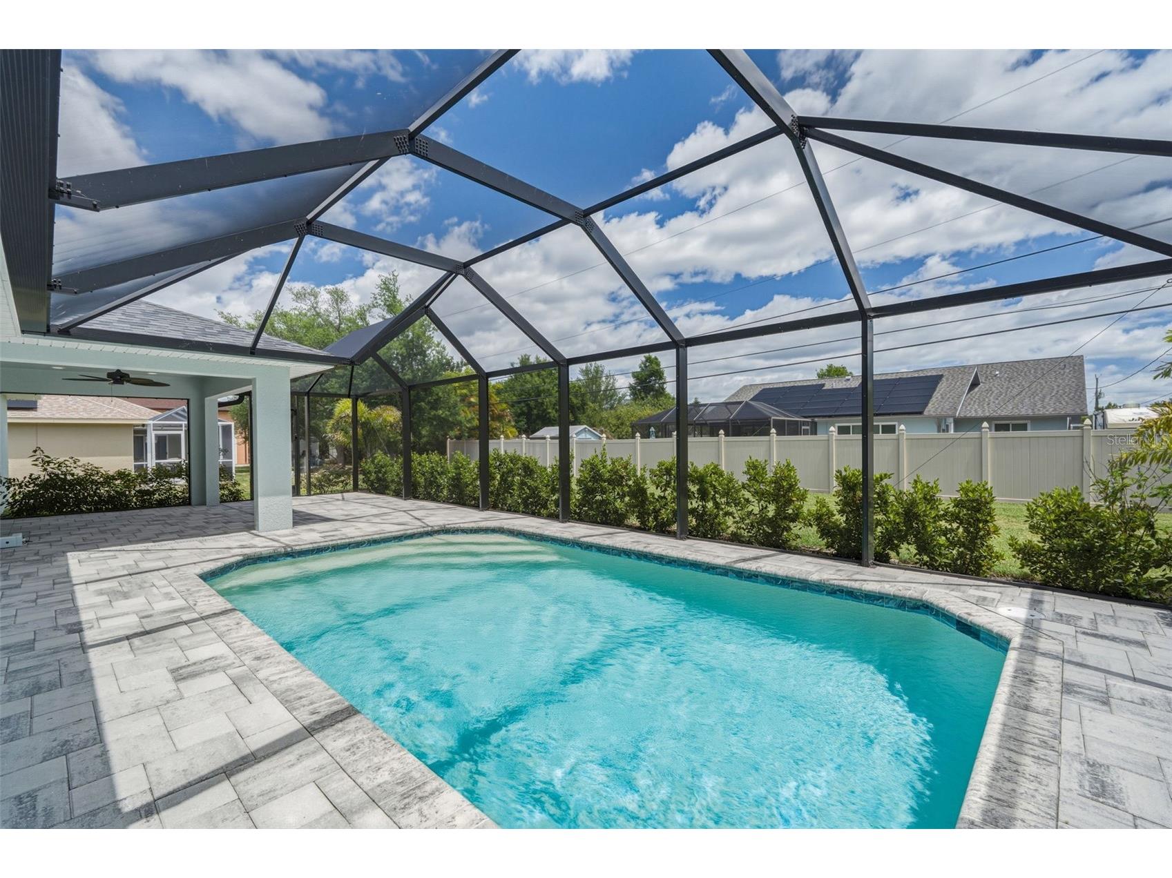 7090 Bargello Street Englewood FL 34224 TB8497781 image5
