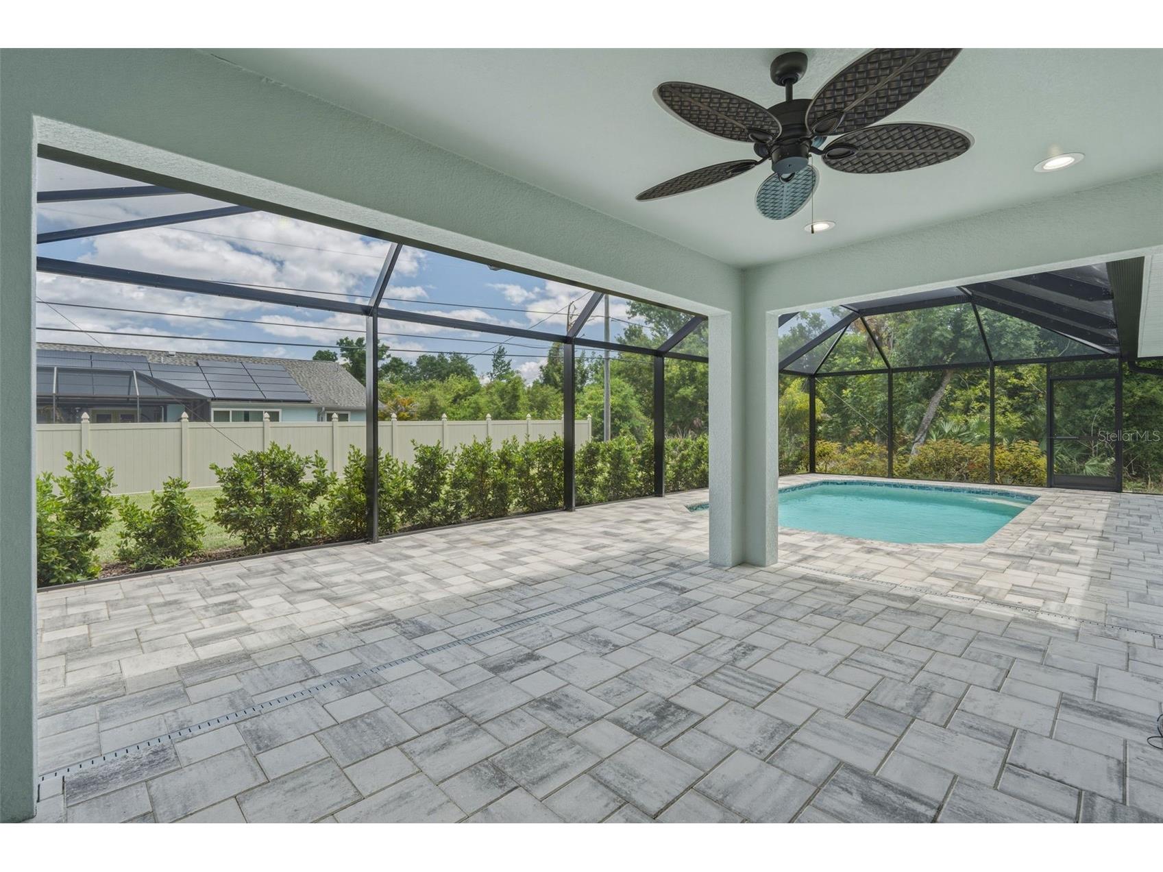 7090 Bargello Street Englewood FL 34224 TB8497781 image6