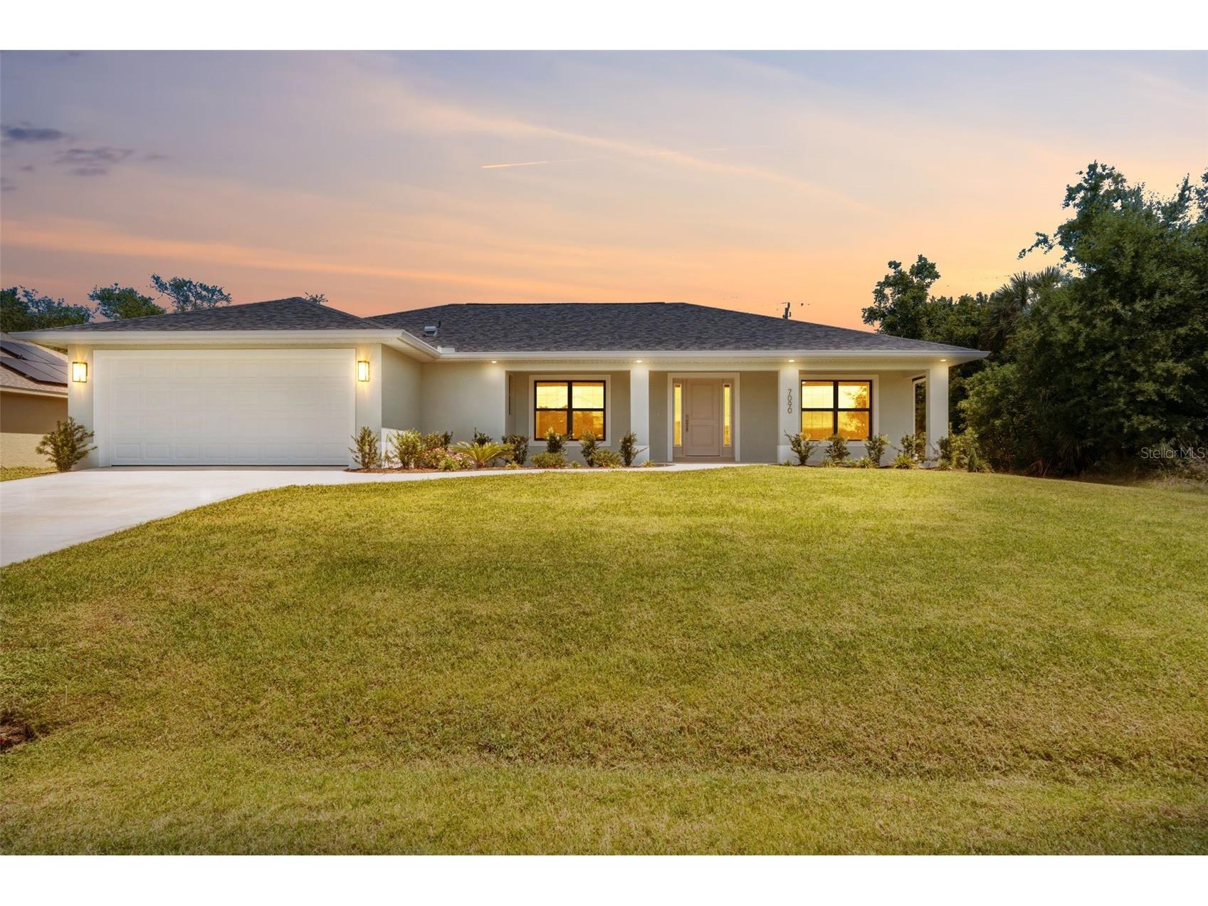 7090 Bargello Street Englewood FL 34224 TB8497781 image7