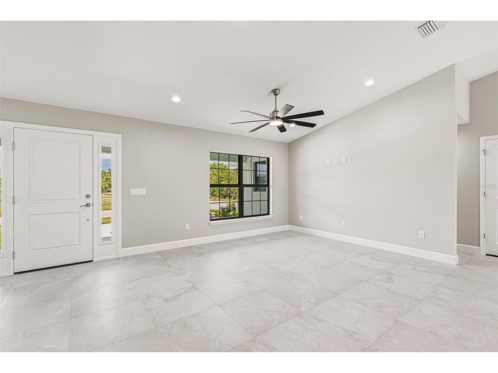 7090 Bargello Street Englewood FL 34224 TB8497781 image8