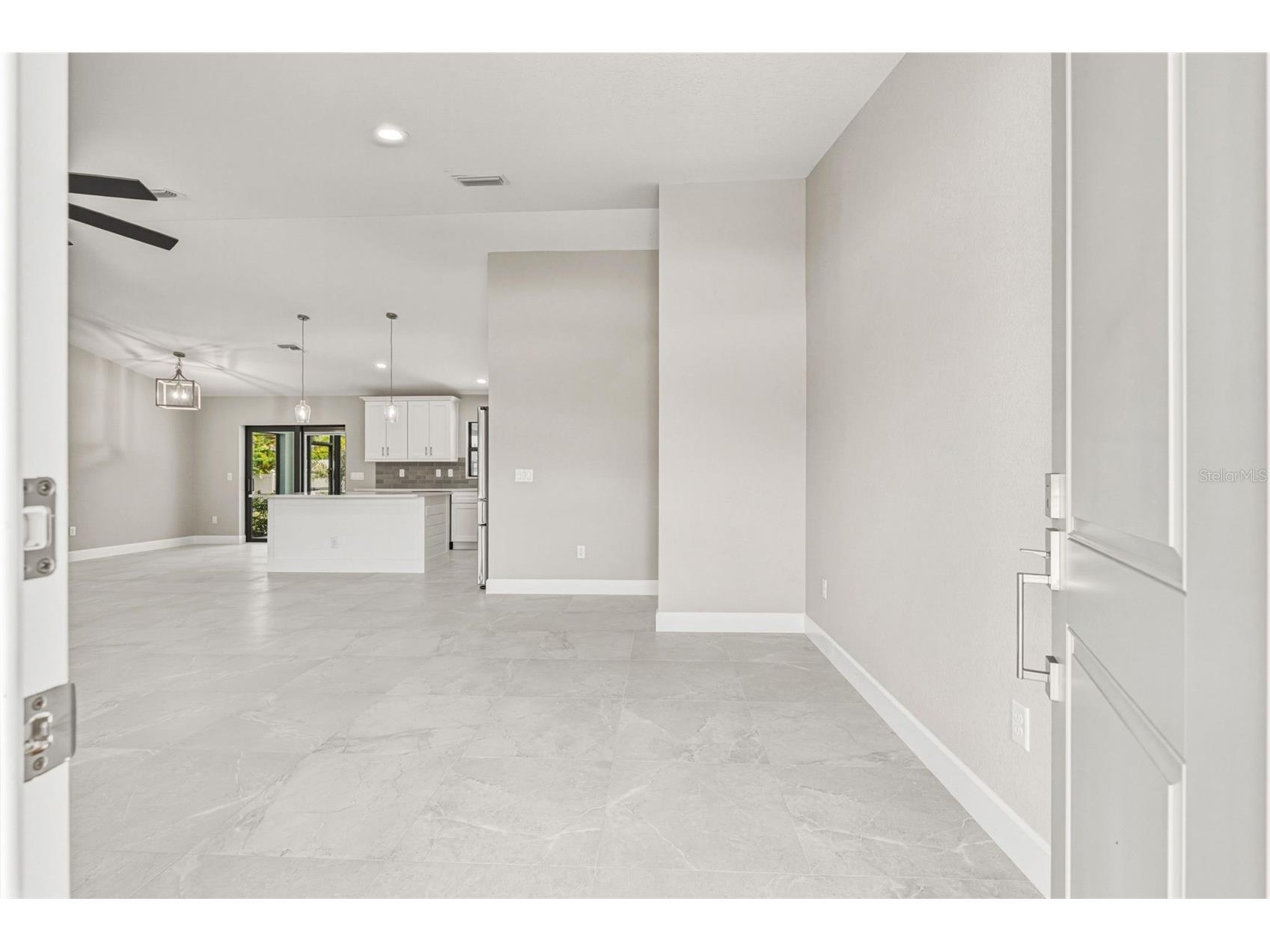 7090 Bargello Street Englewood FL 34224 TB8497781 image9