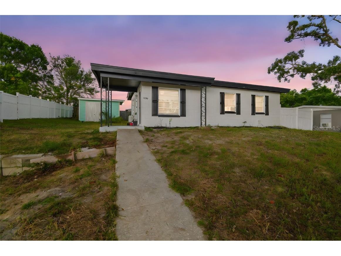 7090 Fireside Street NE Spring Hill FL 34606 TB8428683 image1