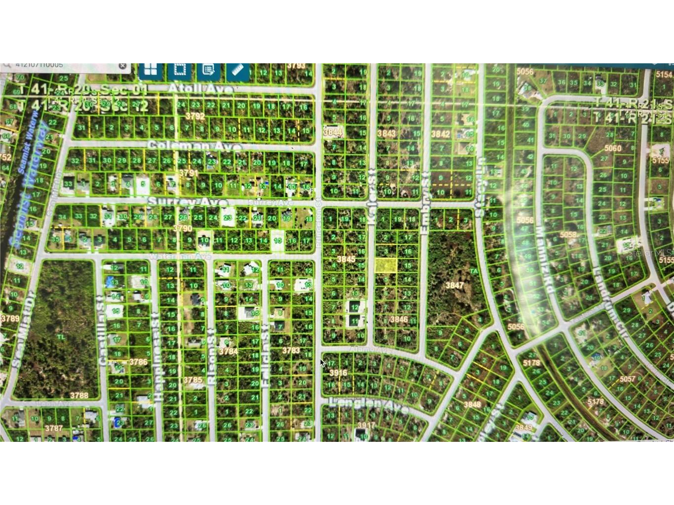 7090 Kaler Street Port Charlotte FL 33981 C7513763 image2