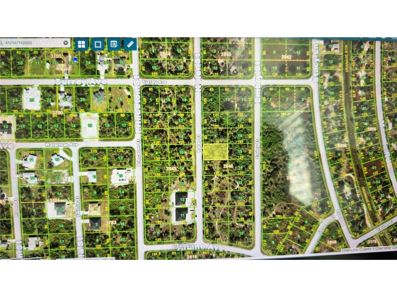 7090 Kaler Street Port Charlotte FL 33981 C7513763 image3