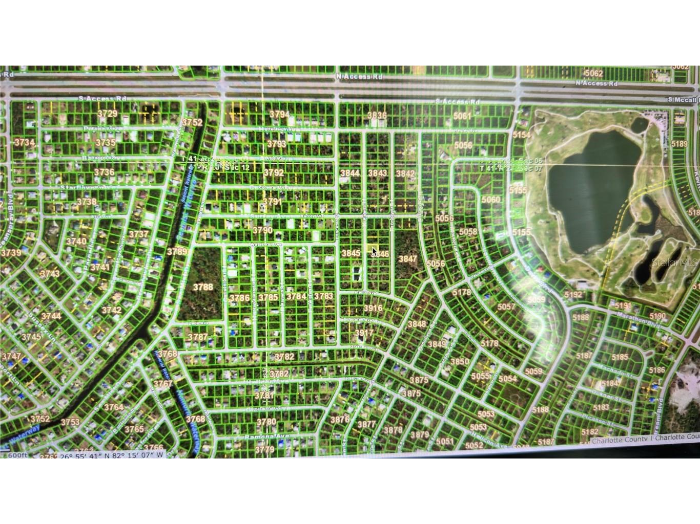 7090 Kaler Street Port Charlotte FL 33981 C7513763 image4