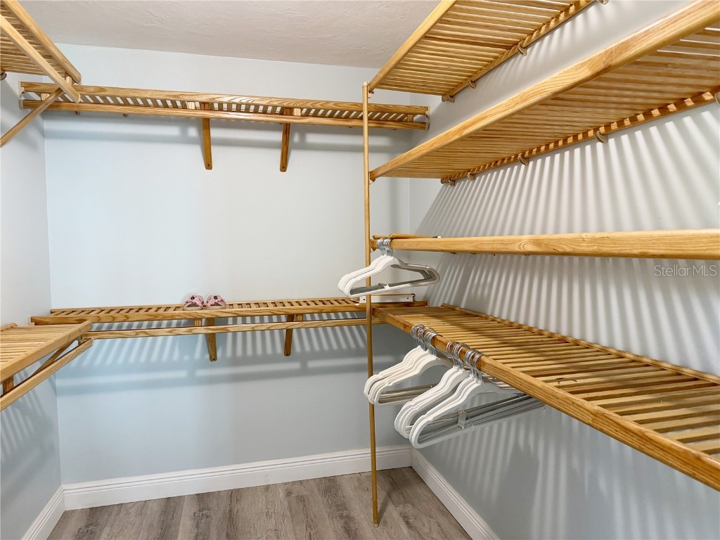 7090 Manasota Key Road Englewood FL 34223 N6142094 image10