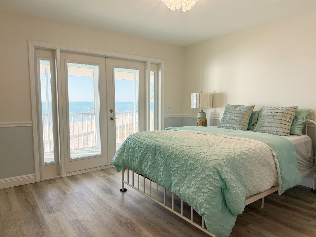 7090 Manasota Key Road Englewood FL 34223 N6142094 image11