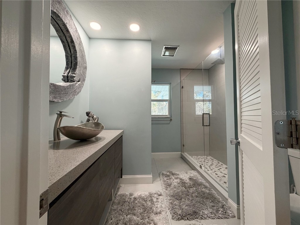 7090 Manasota Key Road Englewood FL 34223 N6142094 image12