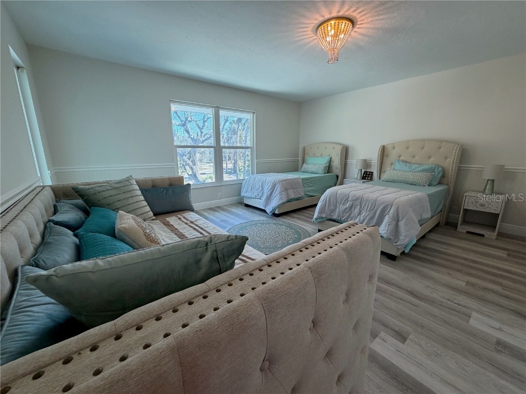 7090 Manasota Key Road Englewood FL 34223 N6142094 image13