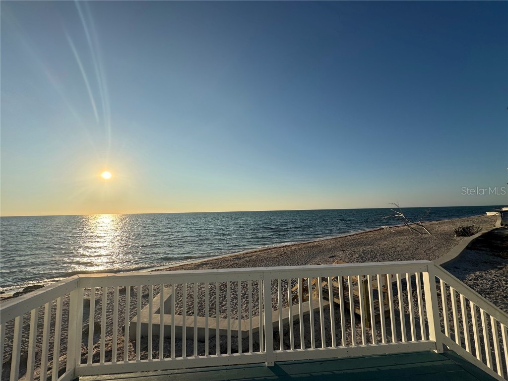 7090 Manasota Key Road Englewood FL 34223 N6142094 image2