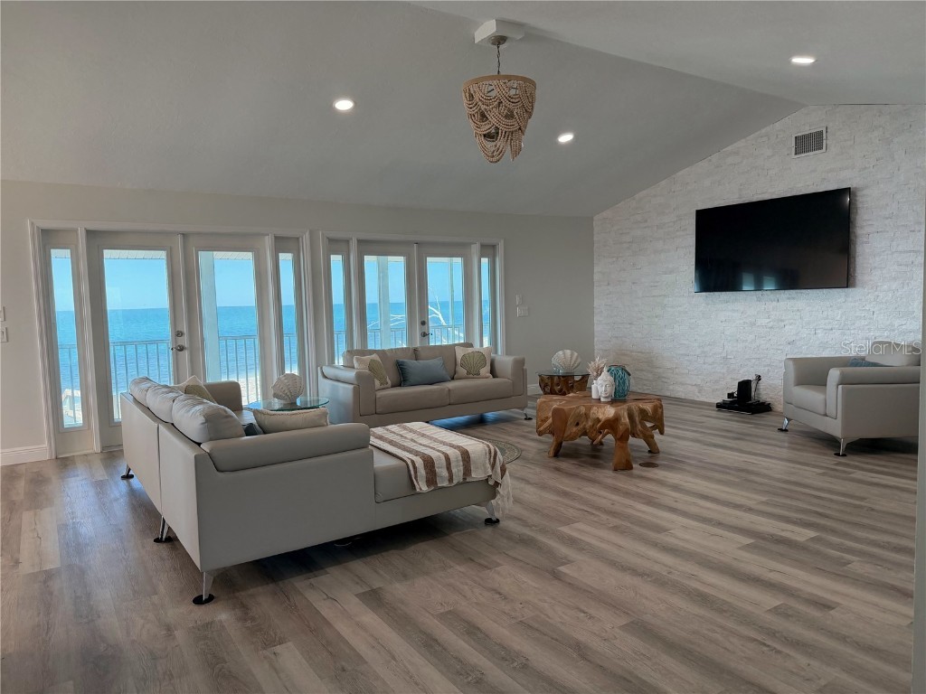 7090 Manasota Key Road Englewood FL 34223 N6142094 image3