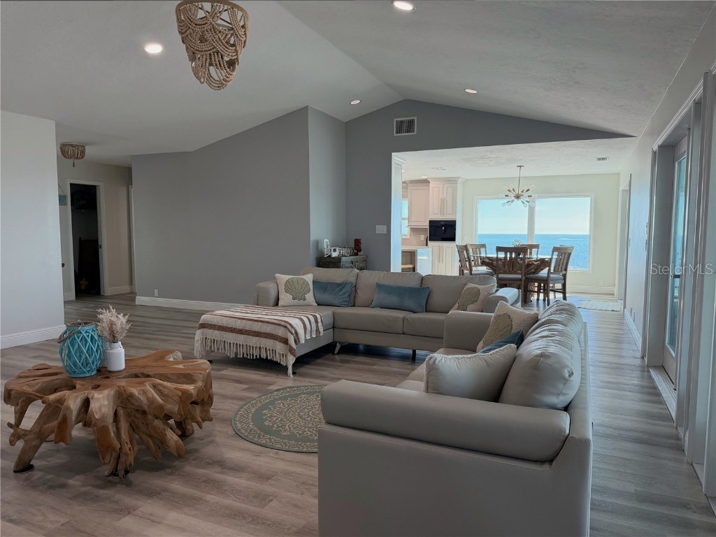 7090 Manasota Key Road Englewood FL 34223 N6142094 image4