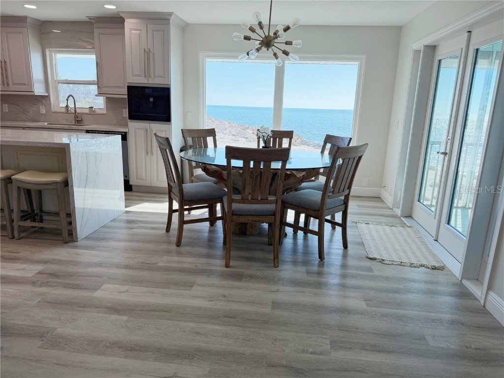 7090 Manasota Key Road Englewood FL 34223 N6142094 image5