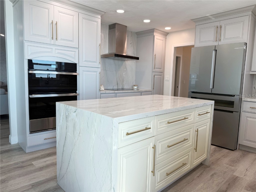 7090 Manasota Key Road Englewood FL 34223 N6142094 image6