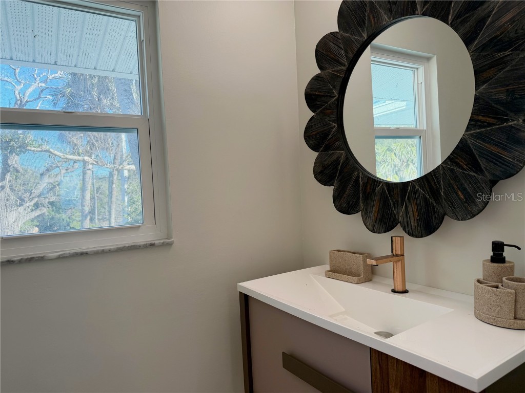 7090 Manasota Key Road Englewood FL 34223 N6142094 image7