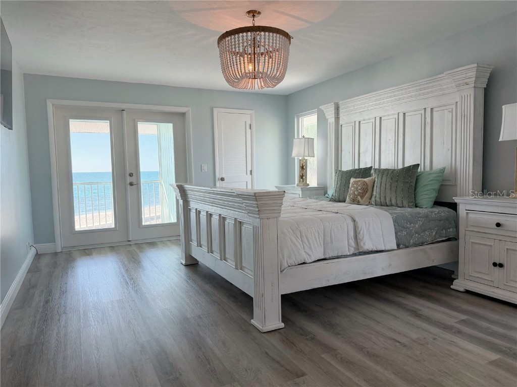 7090 Manasota Key Road Englewood FL 34223 N6142094 image8