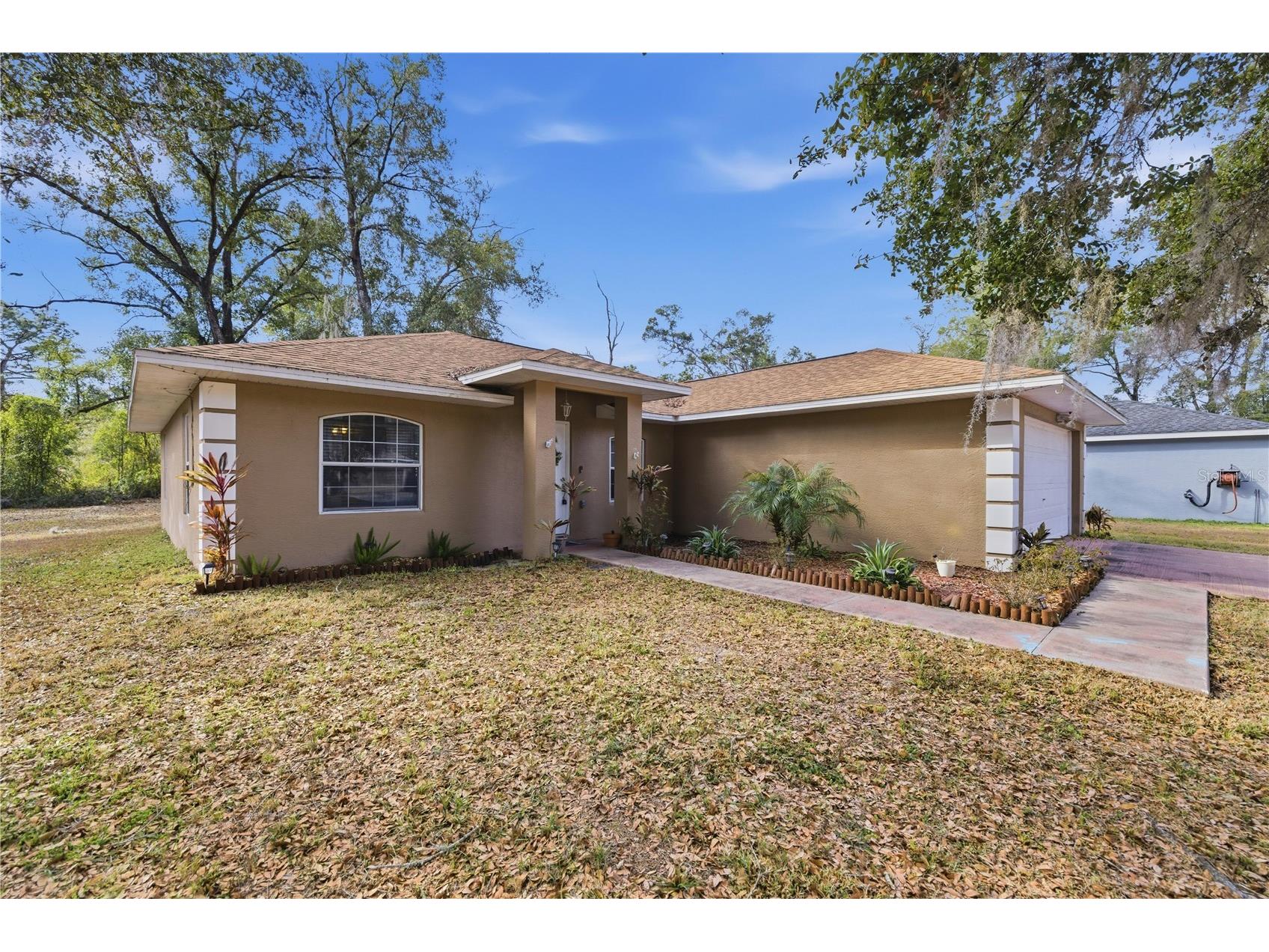 7090 SE 124th Lane Belleview FL 34420 OM717635 image1