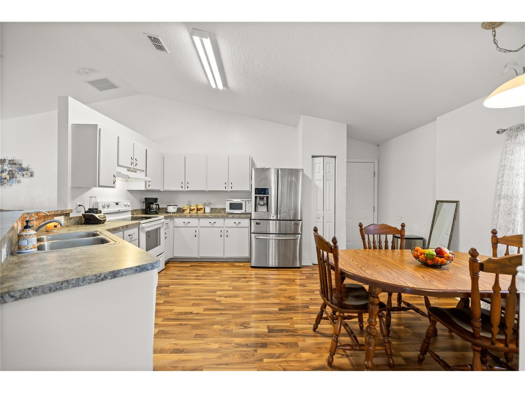 7090 SE 124th Lane Belleview FL 34420 OM717635 image10