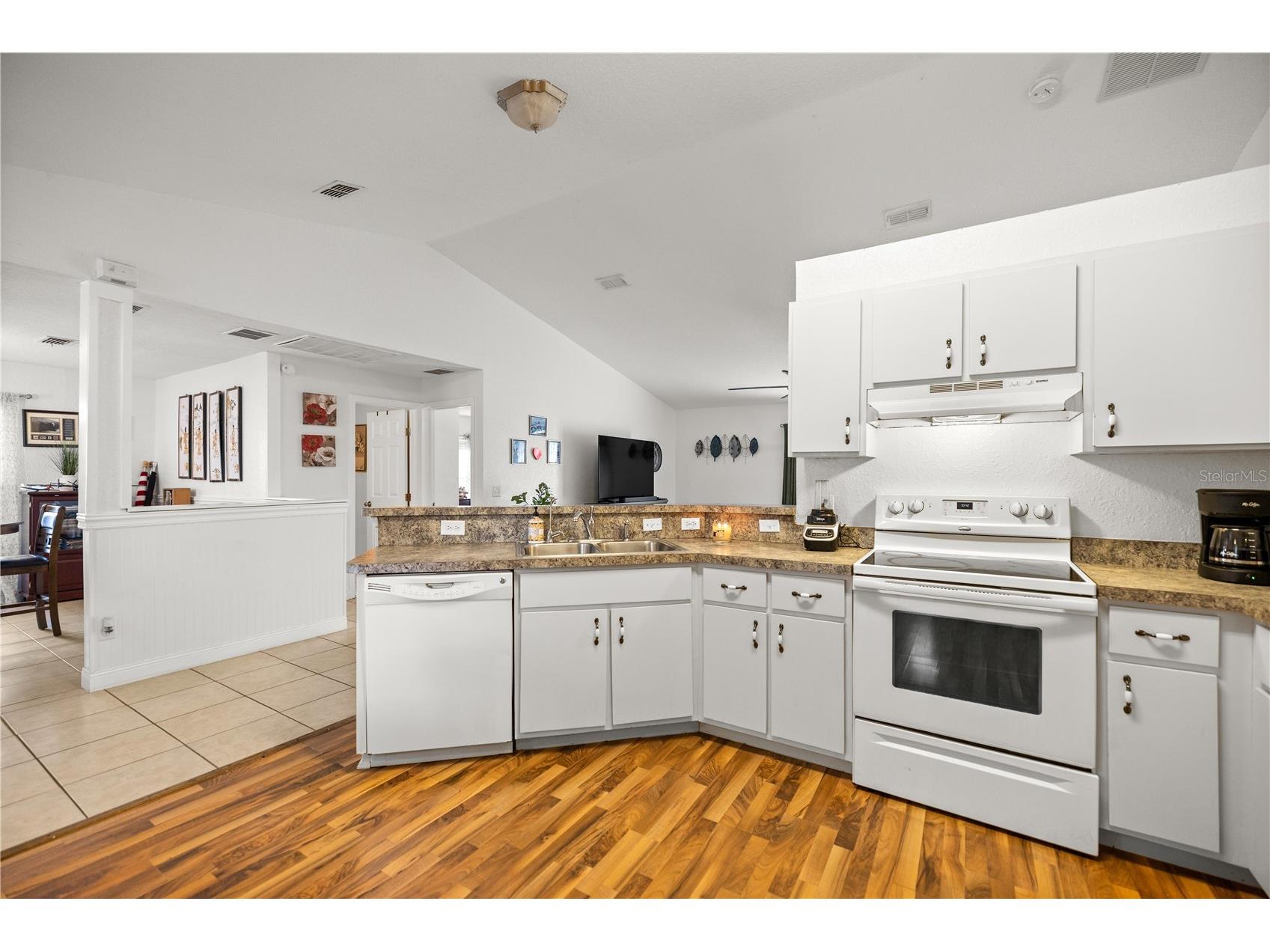 7090 SE 124th Lane Belleview FL 34420 OM717635 image11