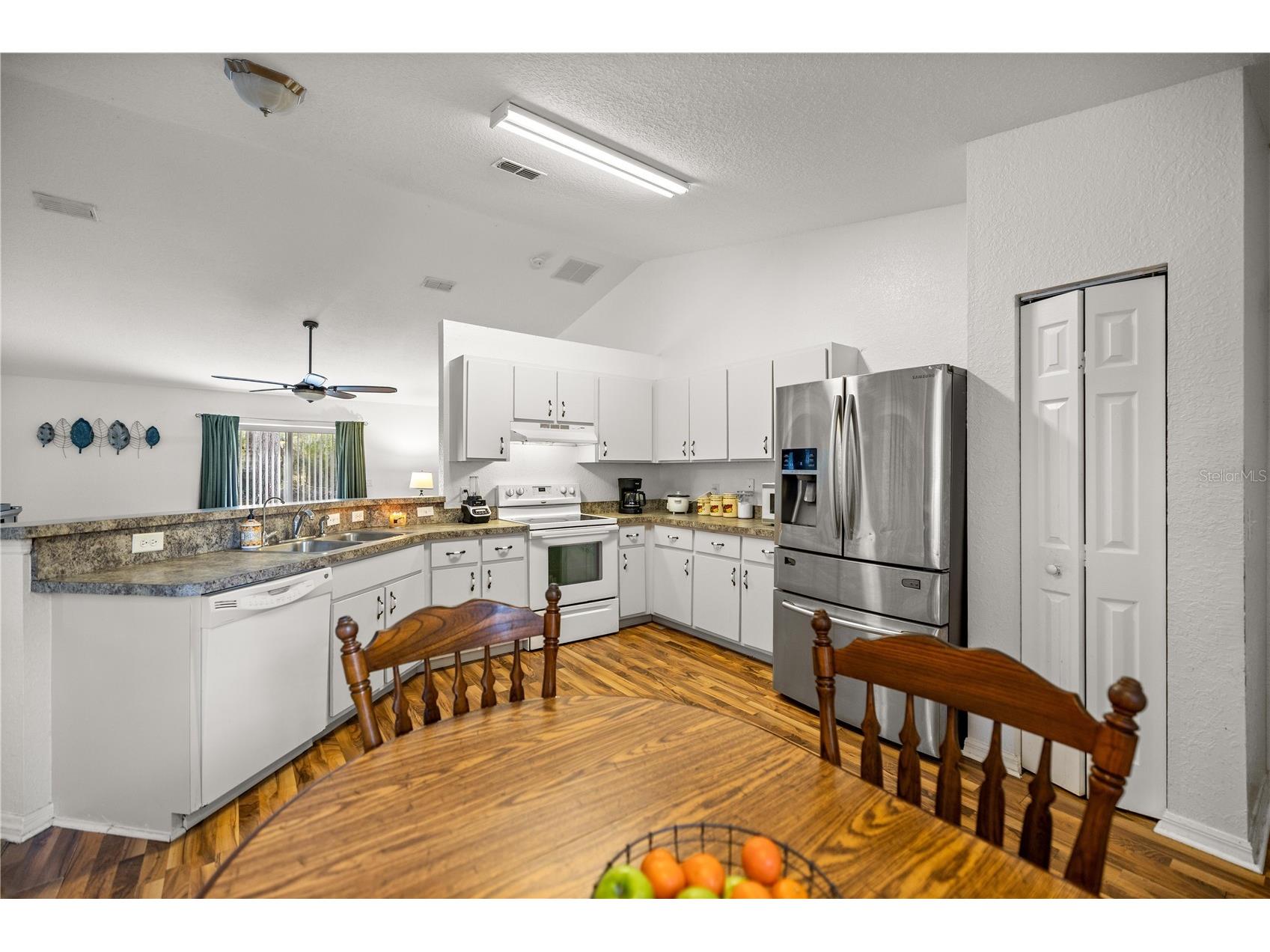 7090 SE 124th Lane Belleview FL 34420 OM717635 image12