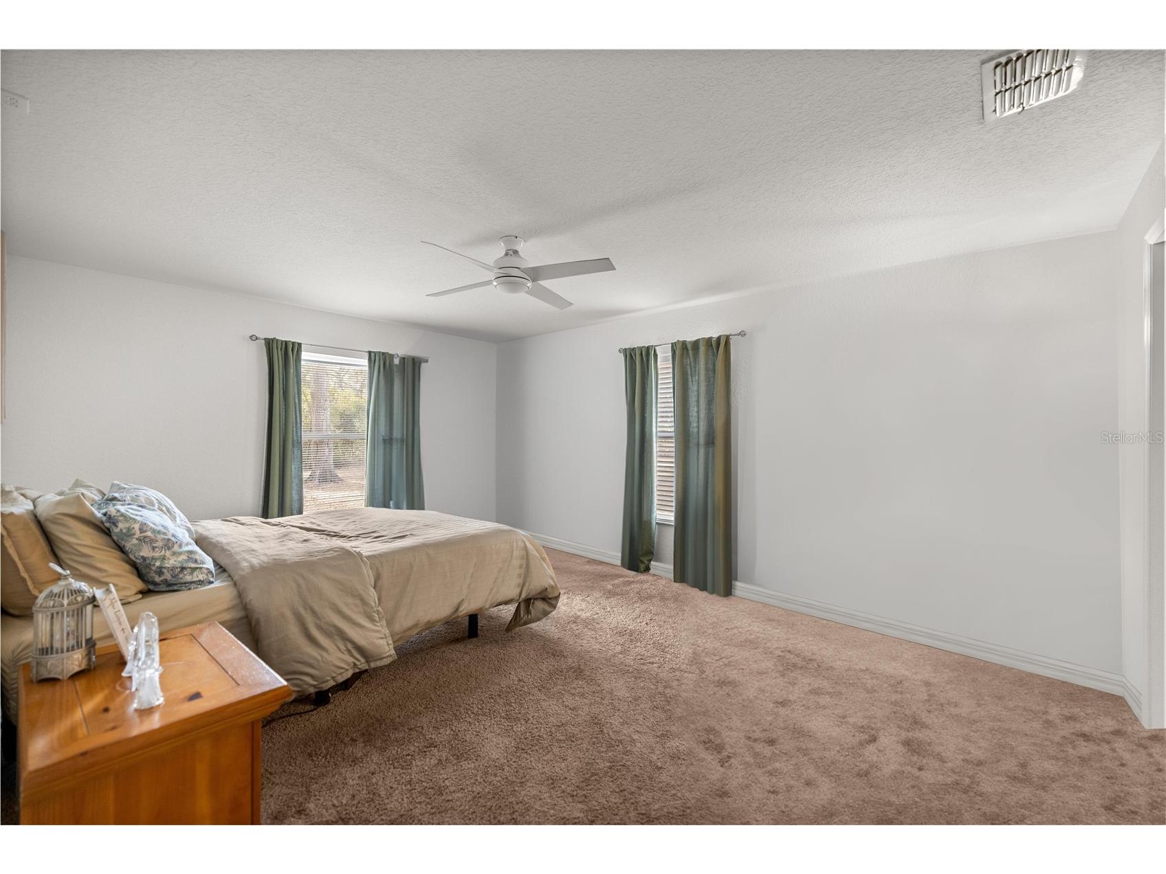 7090 SE 124th Lane Belleview FL 34420 OM717635 image13