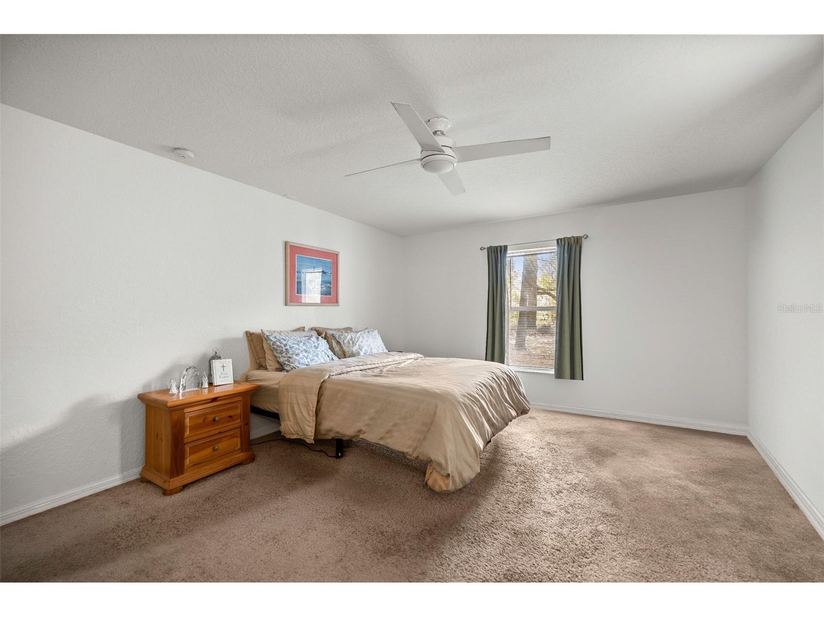 7090 SE 124th Lane Belleview FL 34420 OM717635 image14