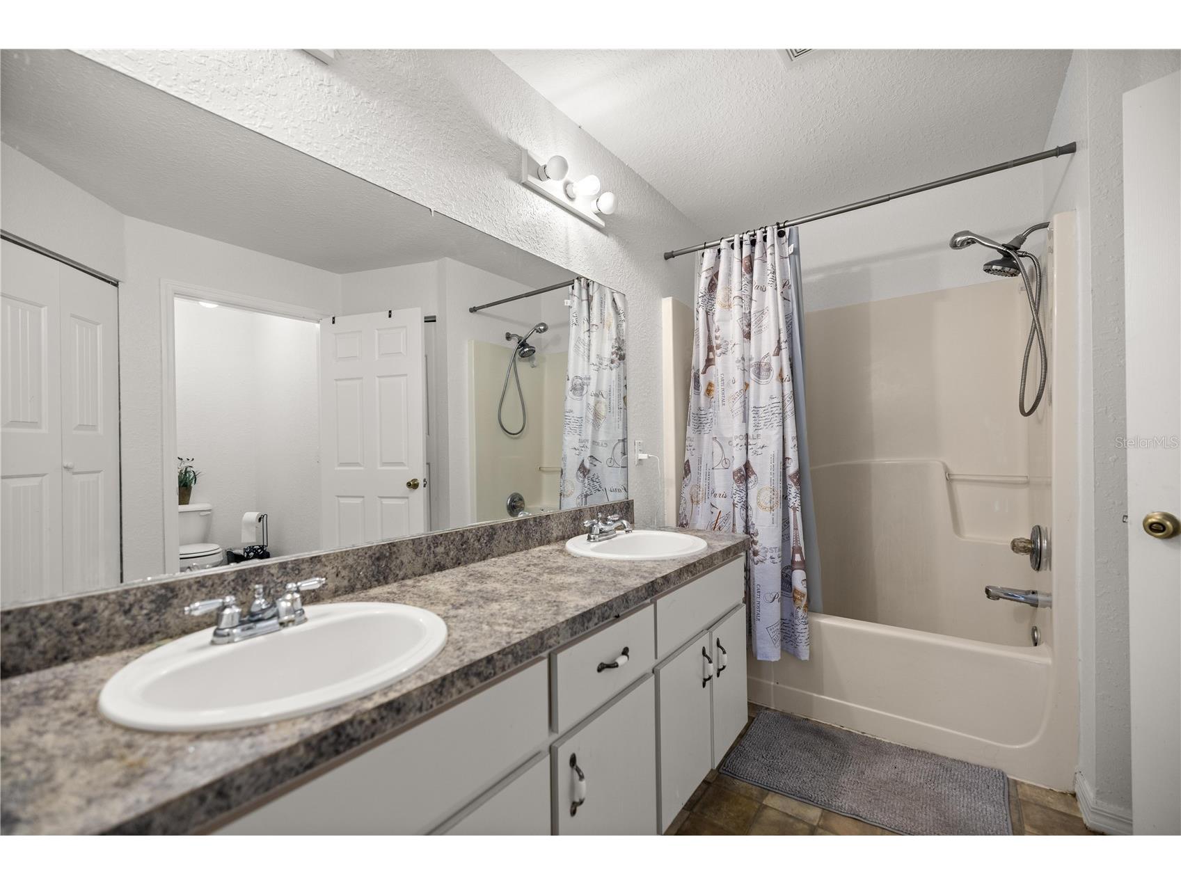 7090 SE 124th Lane Belleview FL 34420 OM717635 image15