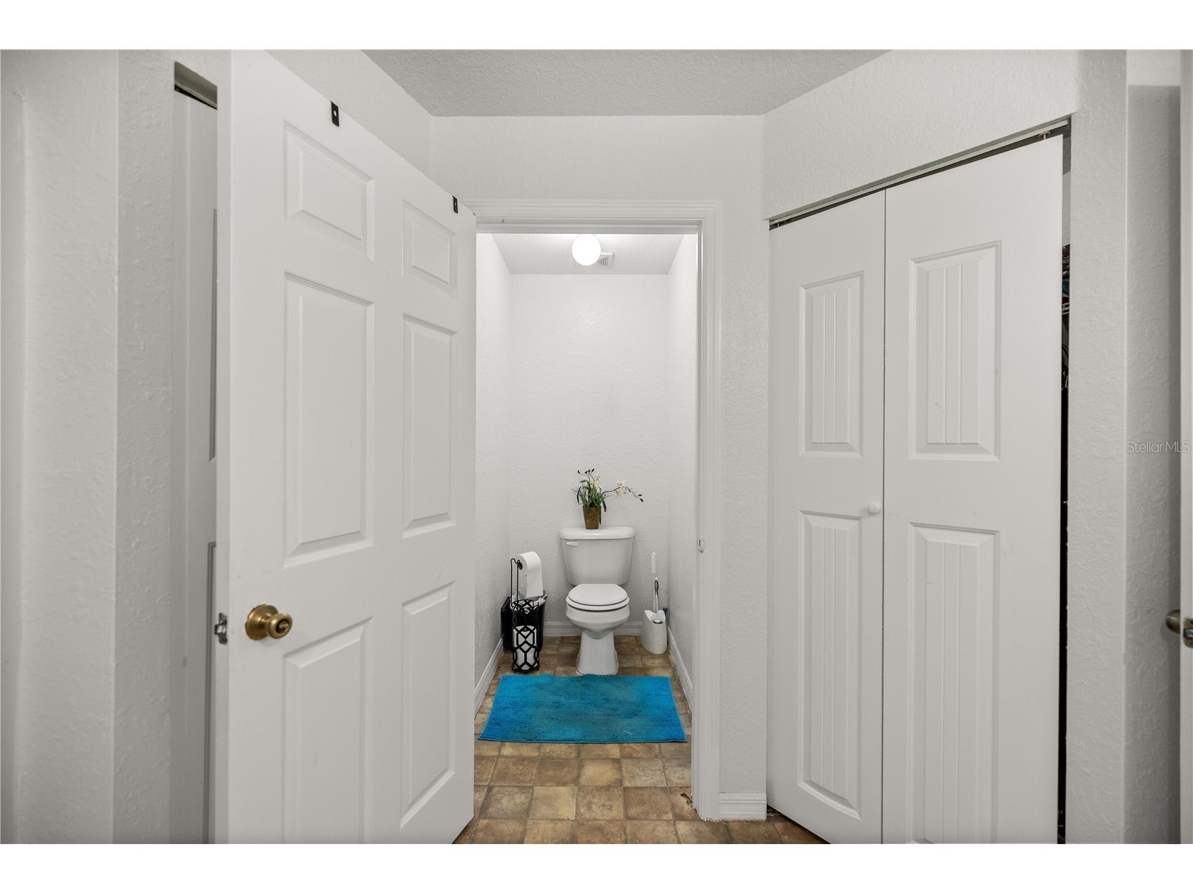 7090 SE 124th Lane Belleview FL 34420 OM717635 image16