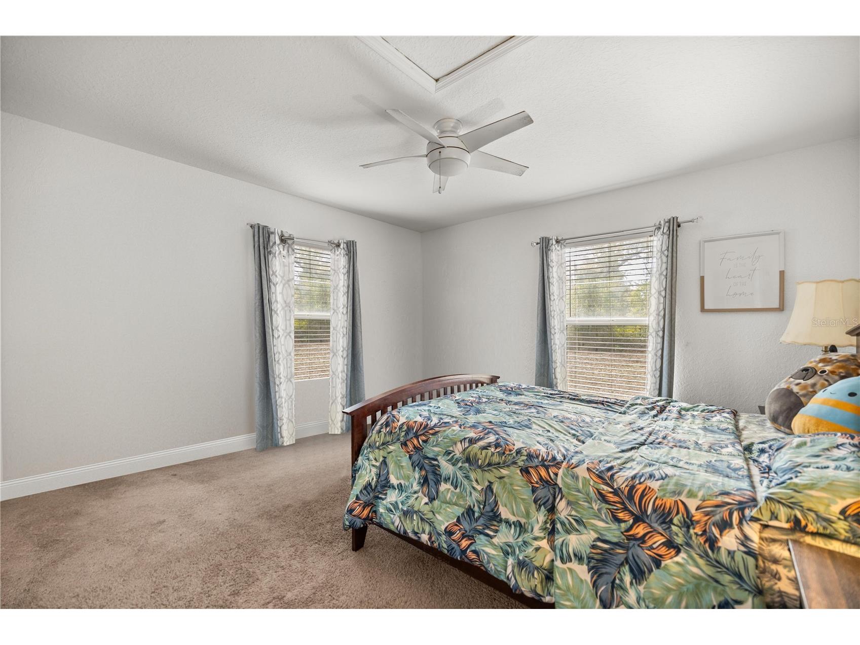 7090 SE 124th Lane Belleview FL 34420 OM717635 image17
