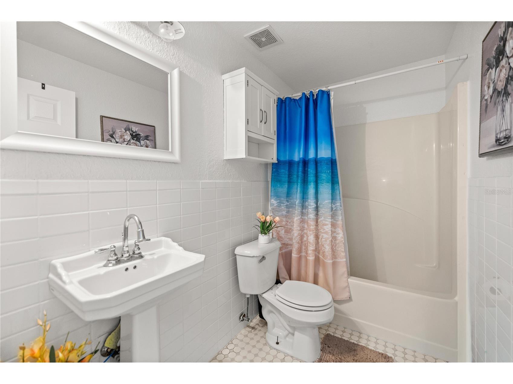 7090 SE 124th Lane Belleview FL 34420 OM717635 image19