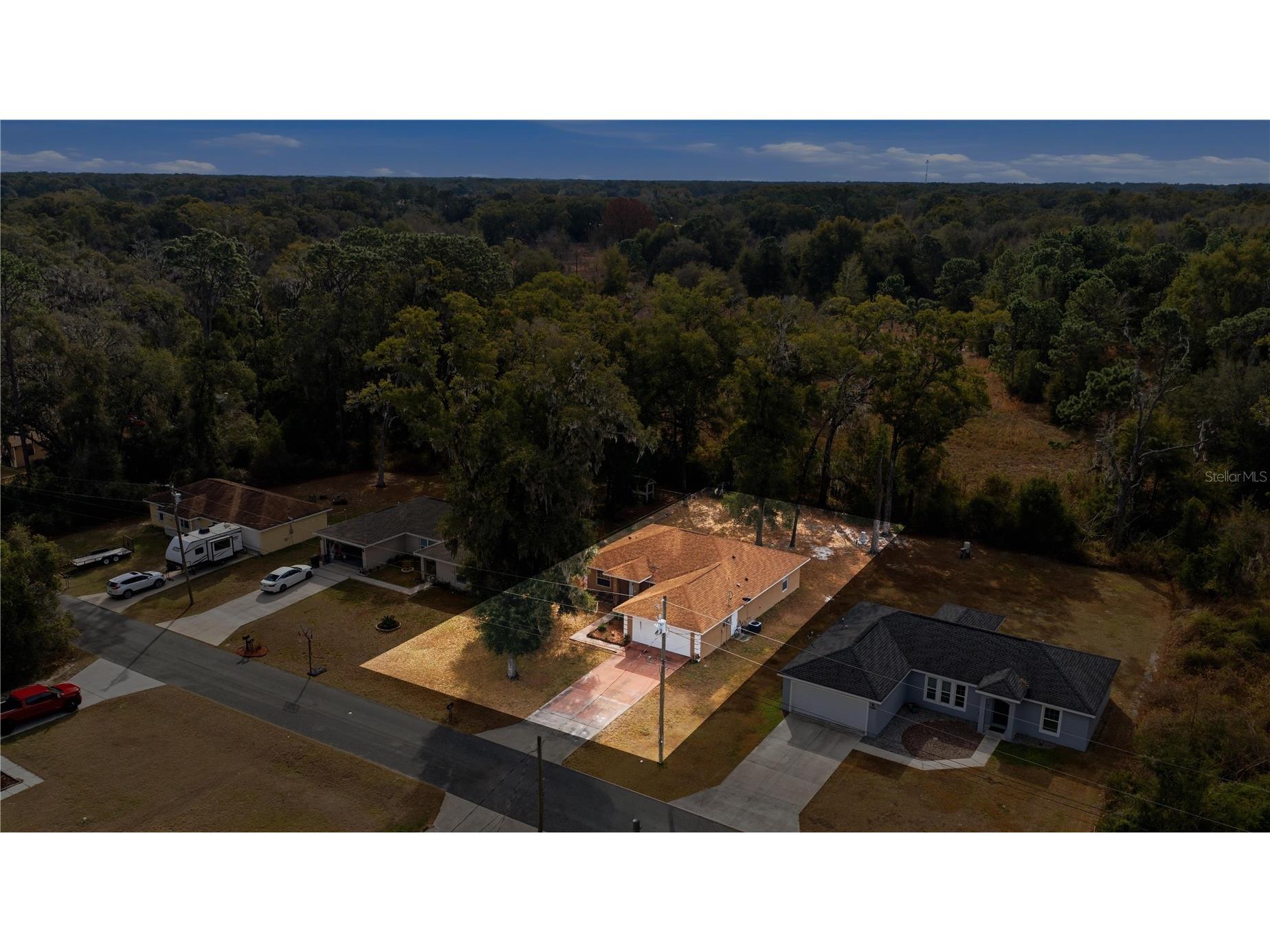7090 SE 124th Lane Belleview FL 34420 OM717635 image2