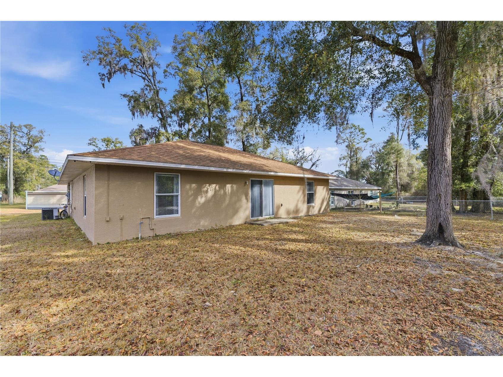 7090 SE 124th Lane Belleview FL 34420 OM717635 image20