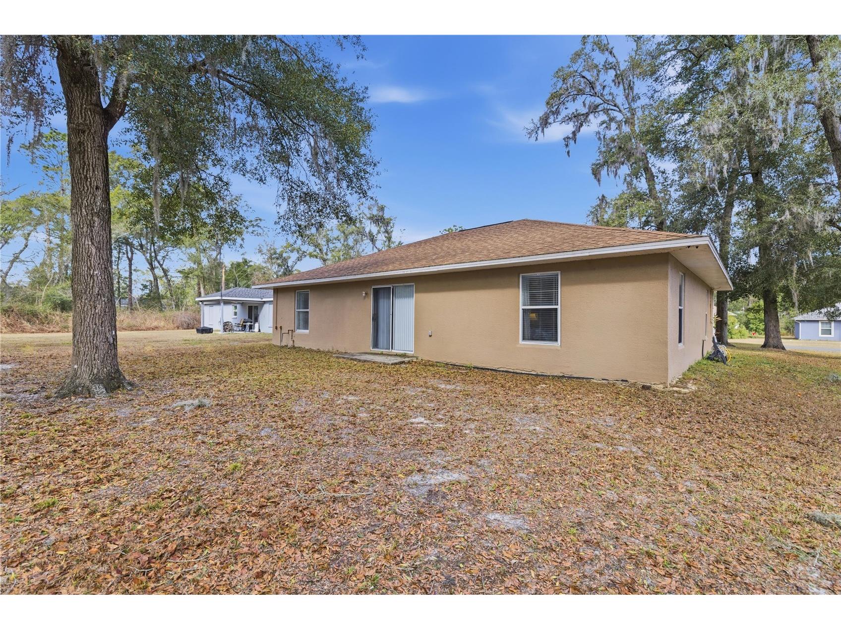 7090 SE 124th Lane Belleview FL 34420 OM717635 image21