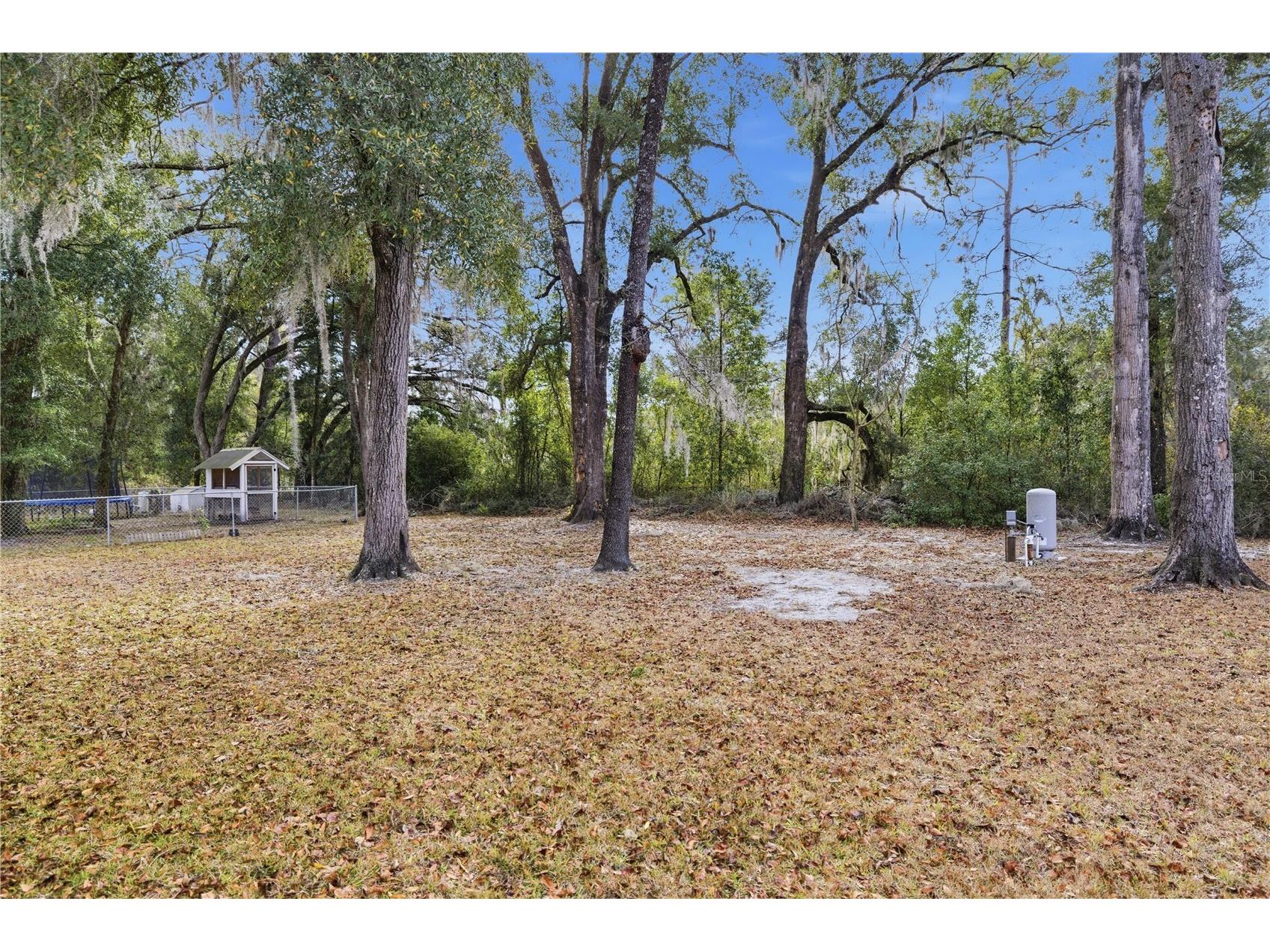 7090 SE 124th Lane Belleview FL 34420 OM717635 image22