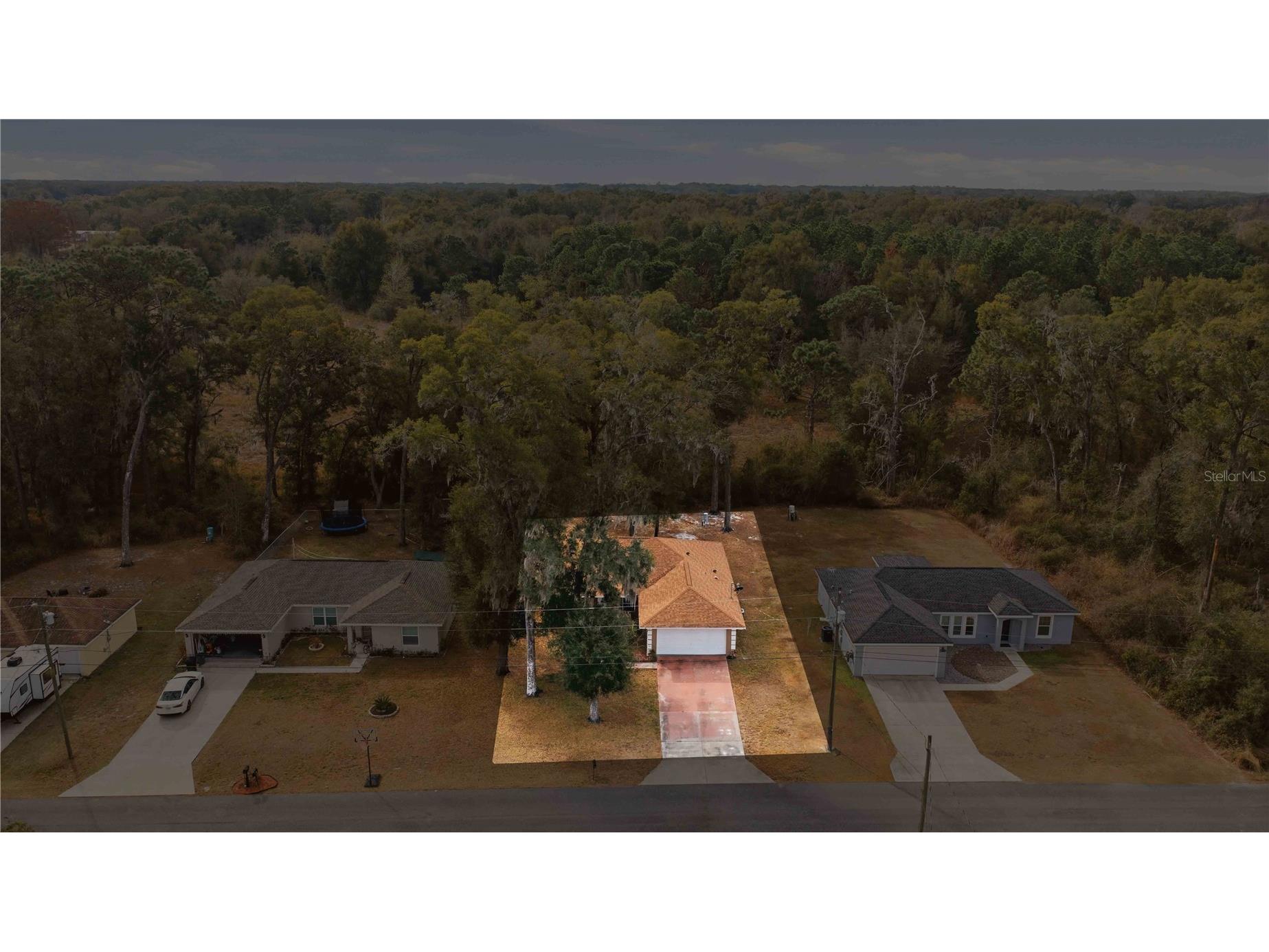 7090 SE 124th Lane Belleview FL 34420 OM717635 image23