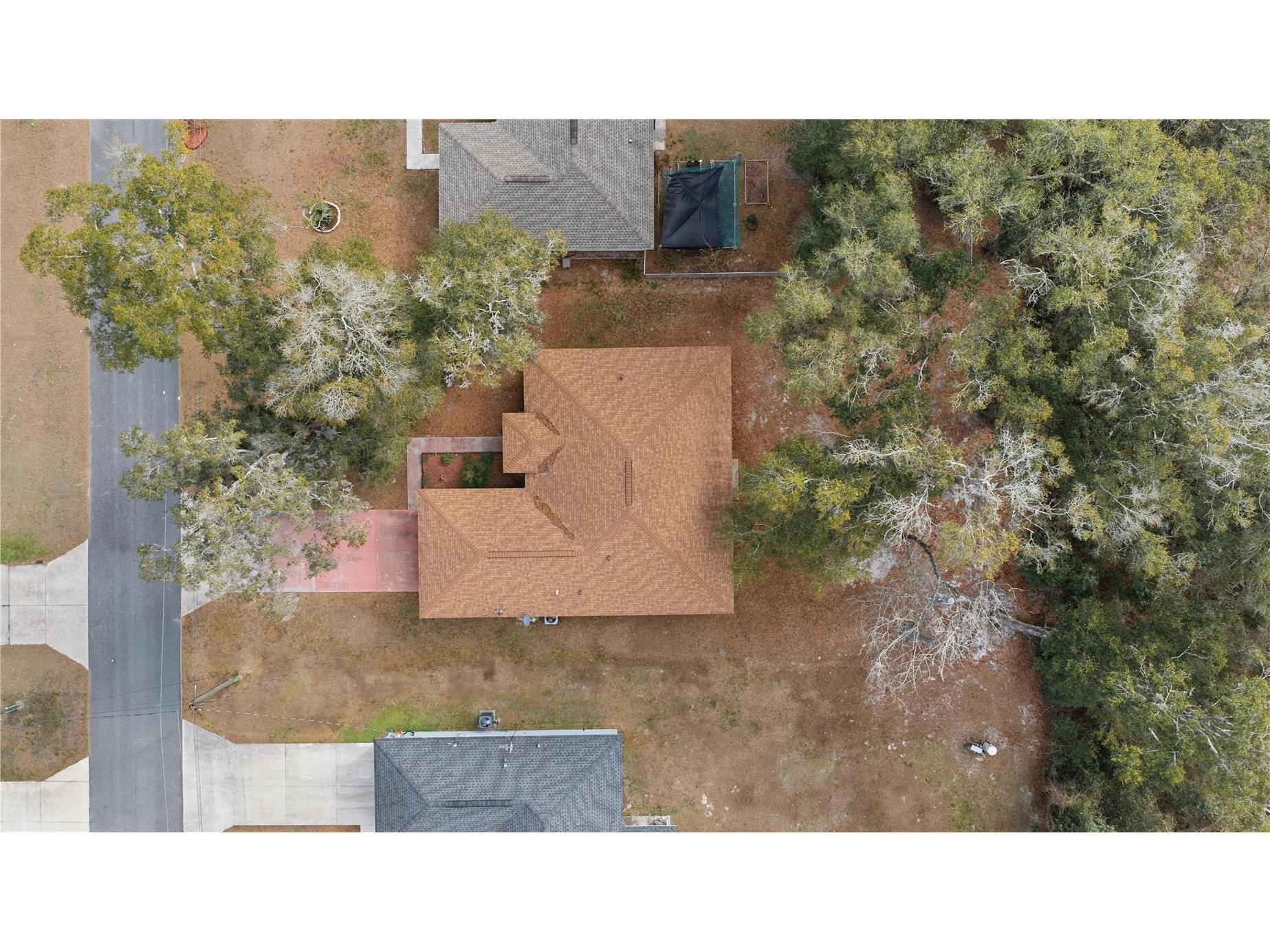 7090 SE 124th Lane Belleview FL 34420 OM717635 image25