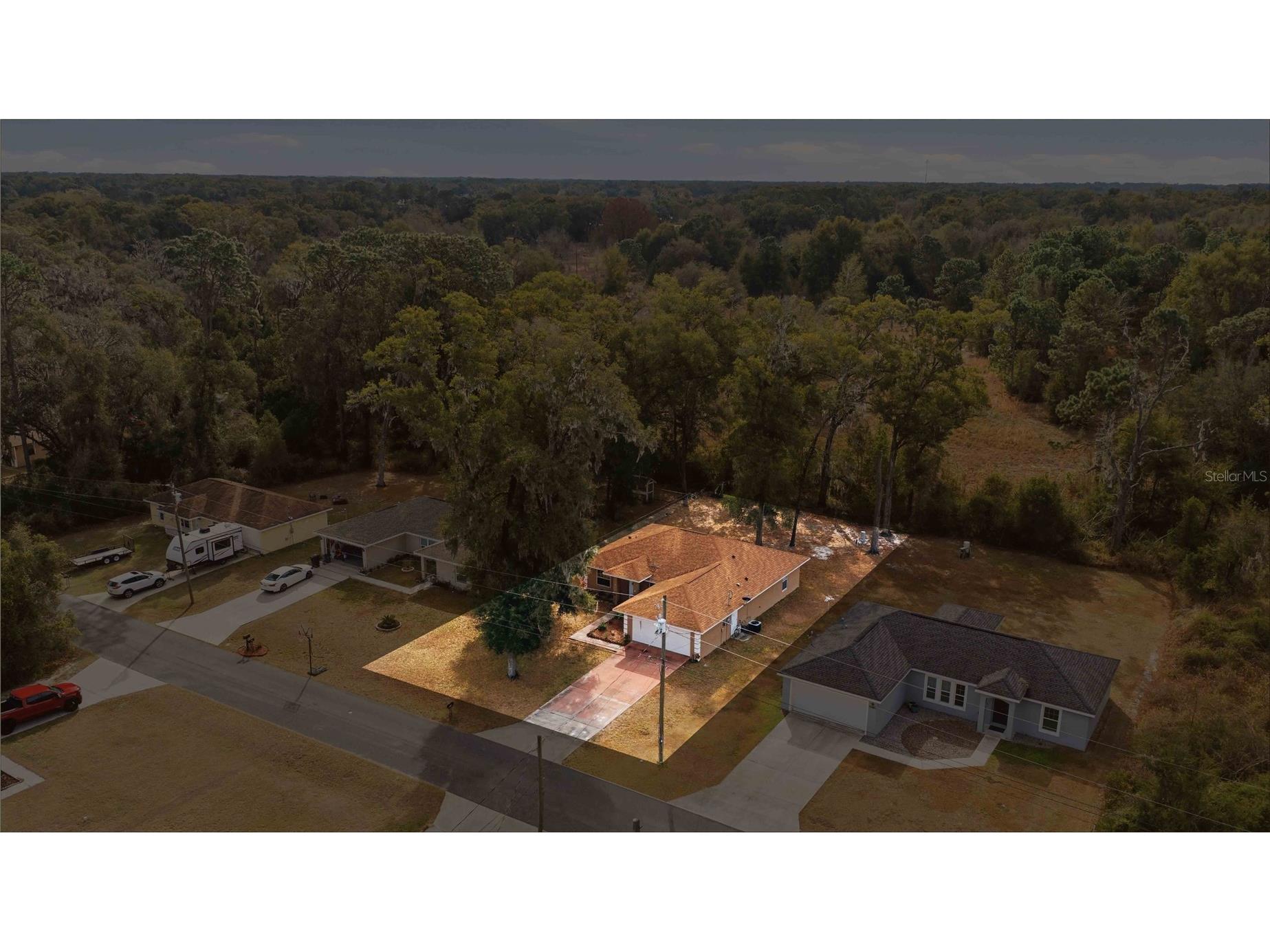 7090 SE 124th Lane Belleview FL 34420 OM717635 image26