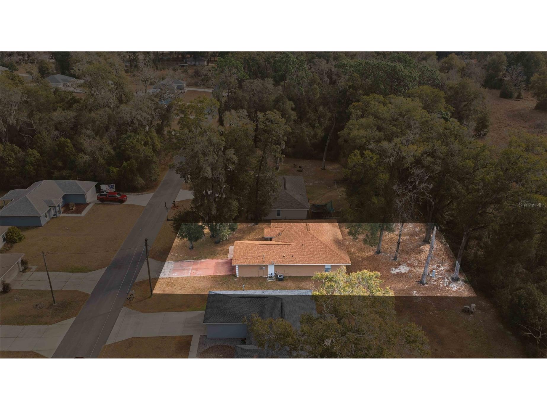 7090 SE 124th Lane Belleview FL 34420 OM717635 image27