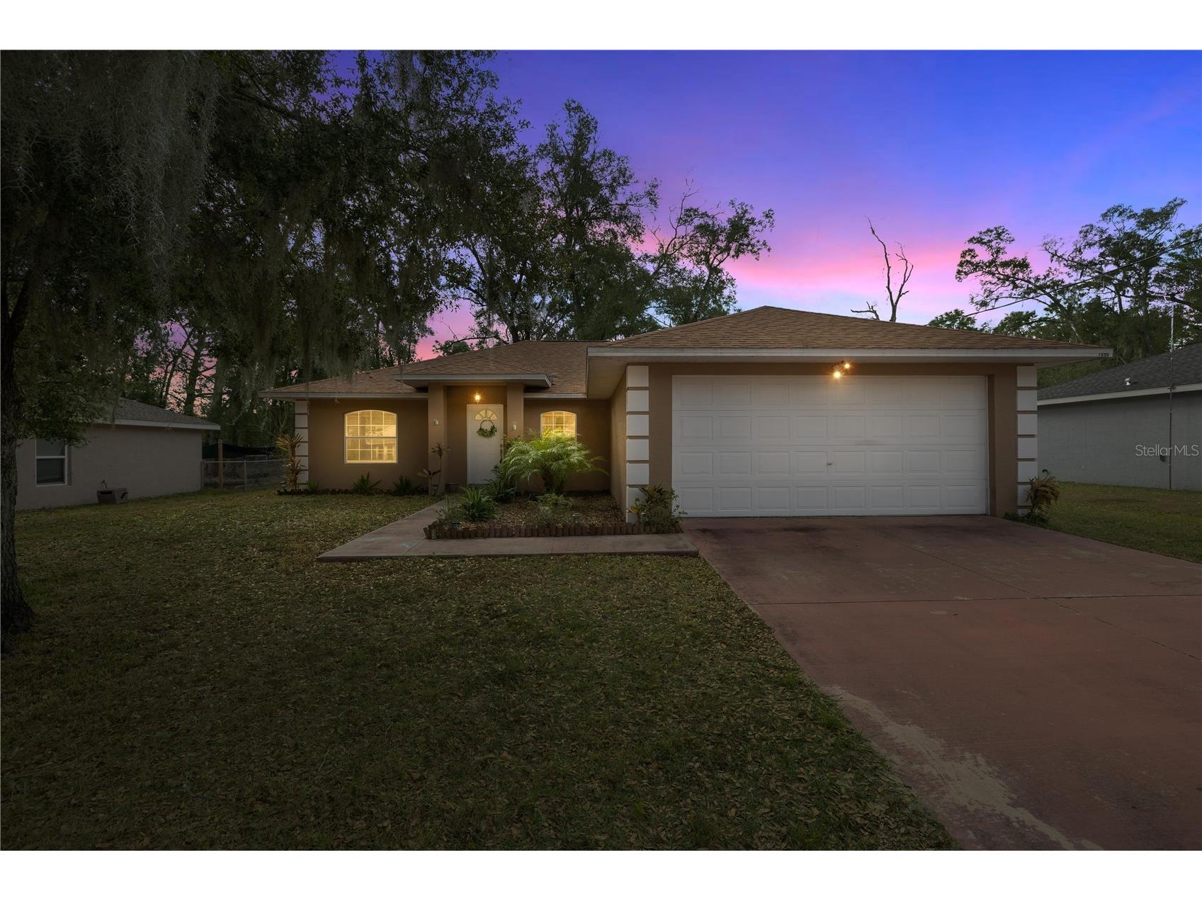 7090 SE 124th Lane Belleview FL 34420 OM717635 image29
