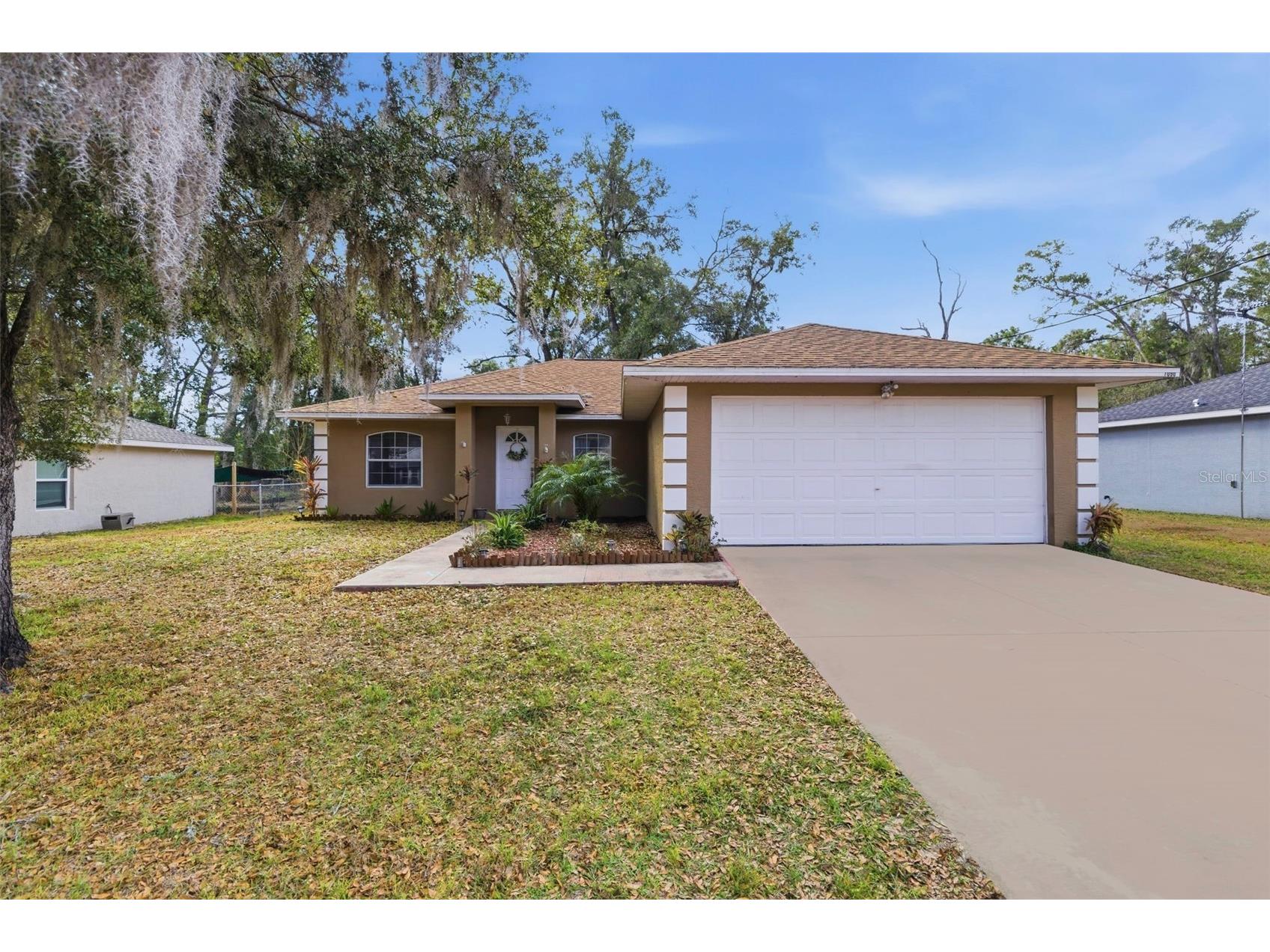 7090 SE 124th Lane Belleview FL 34420 OM717635 image3