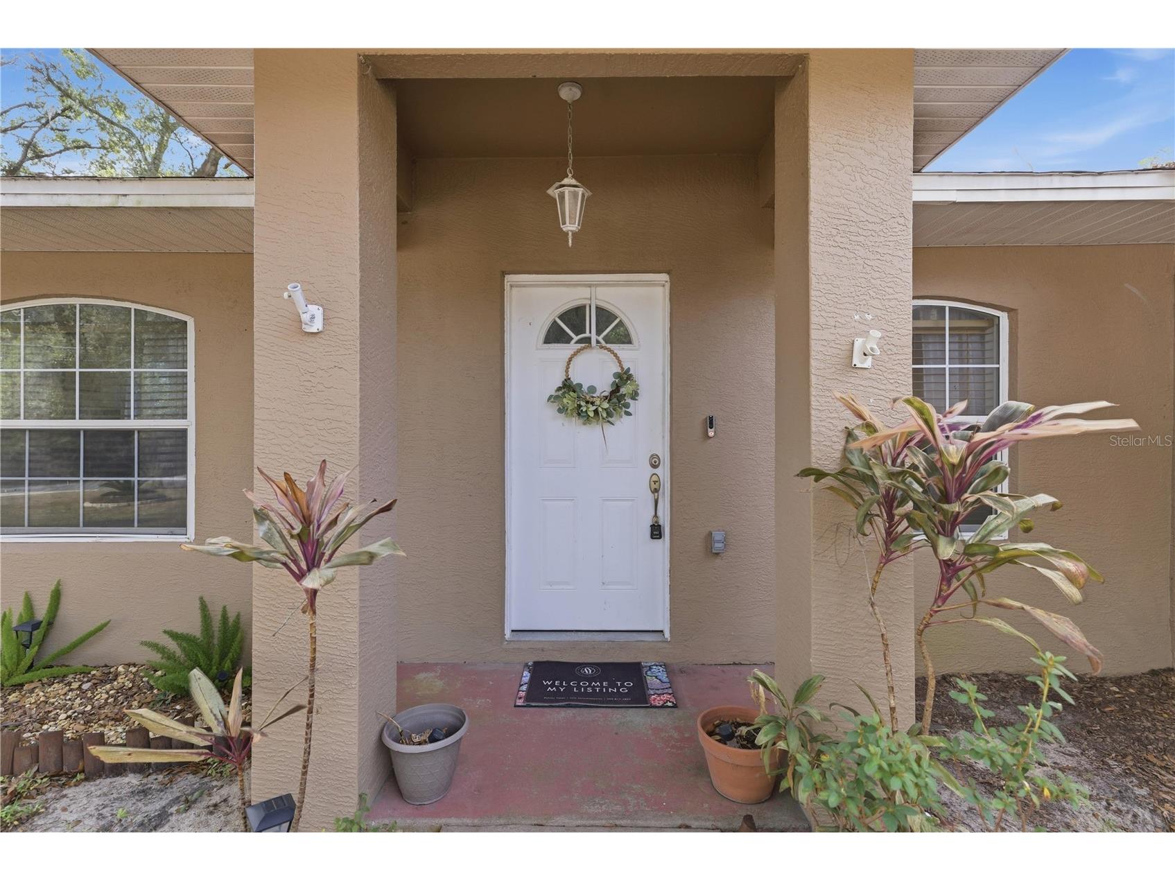 7090 SE 124th Lane Belleview FL 34420 OM717635 image4